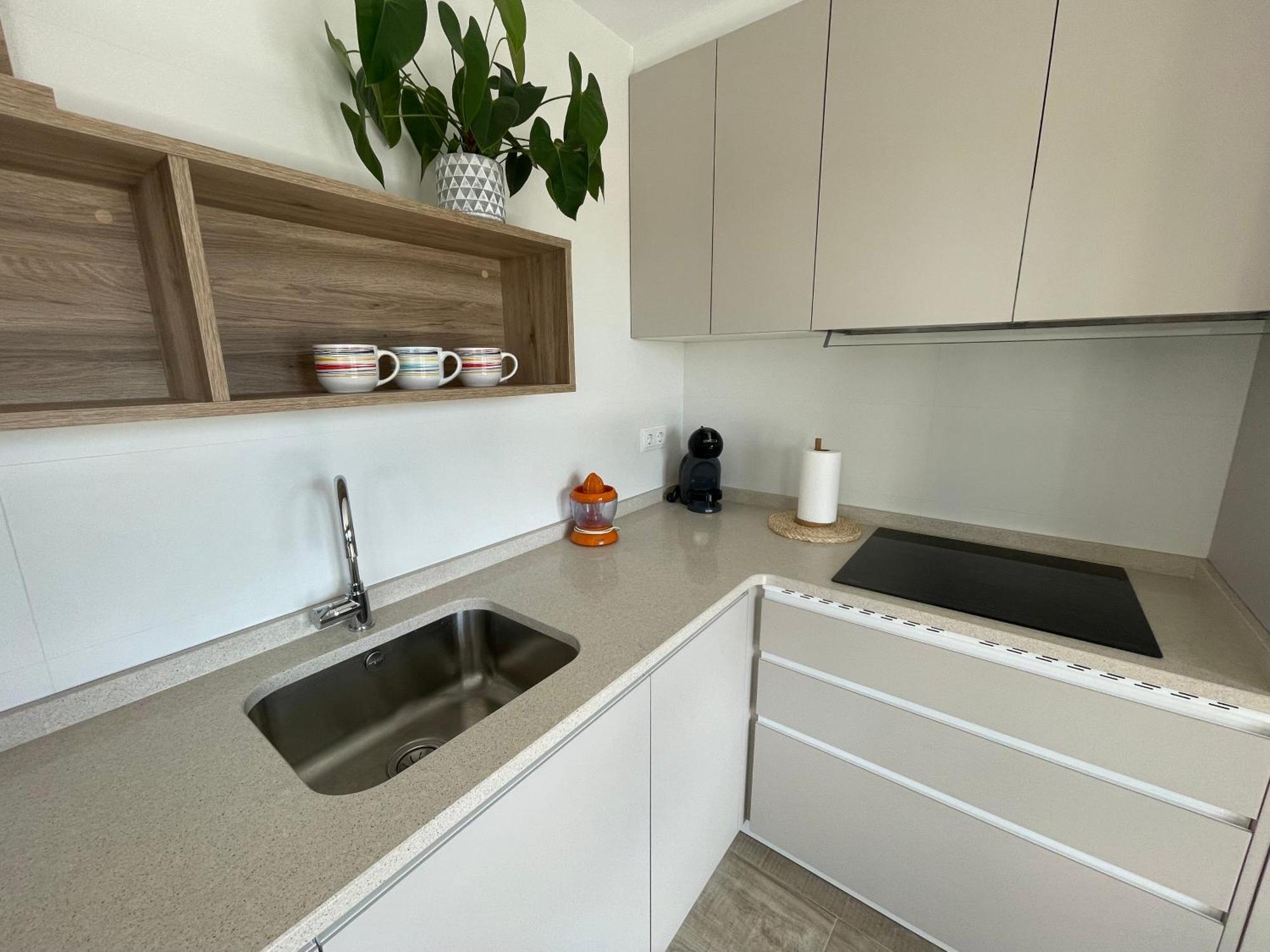 Ayegui Apartamentos Montejurra מראה חיצוני תמונה