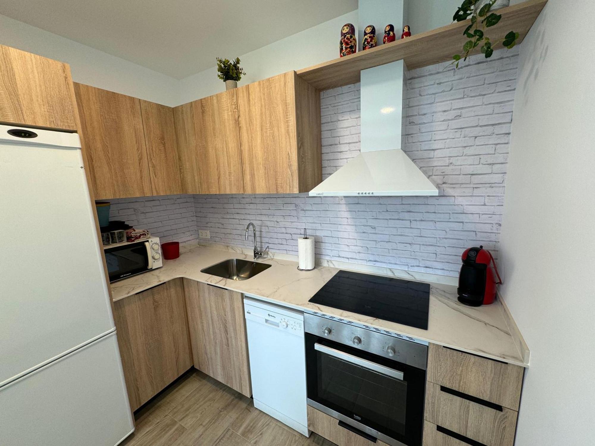 Ayegui Apartamentos Montejurra מראה חיצוני תמונה
